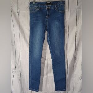 Torrid Women's Skinny Jeans